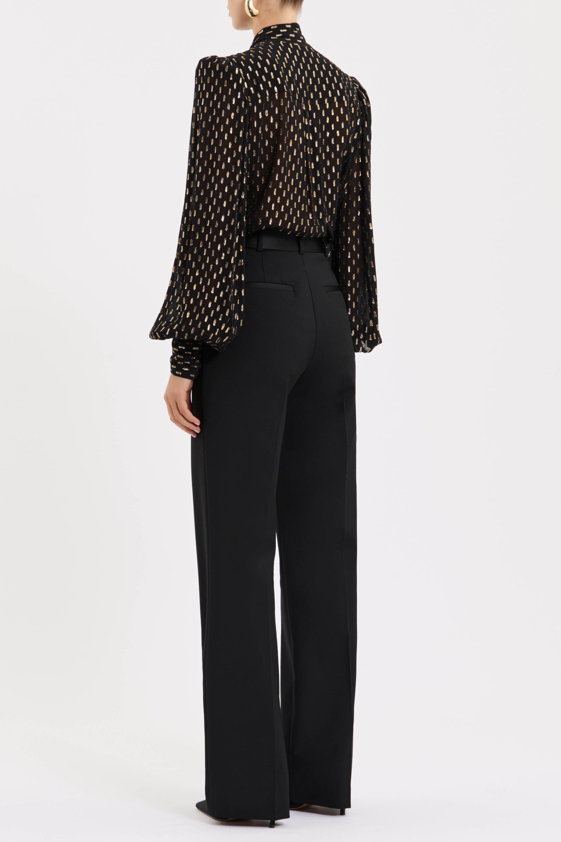 HASINA+BLOUSE_2602-2719_BLACK_0337_1