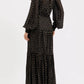 Hasina Maxi Dress