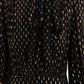 Hasina Maxi Dress