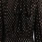 Hasina Maxi Dress