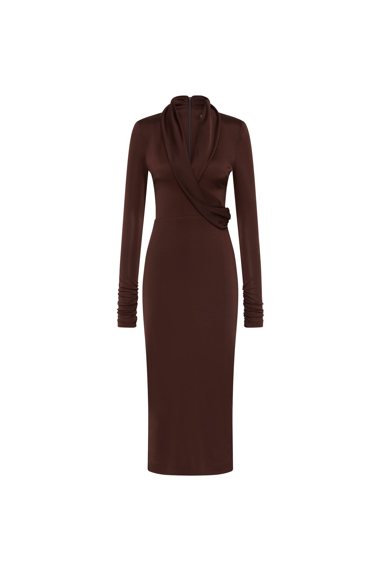 HAZINE-LS-MIDI-25867-Rebecca-Vallance-0238_1