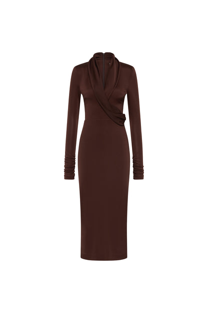 HAZINE-LS-MIDI-25867-Rebecca-Vallance-0238_1