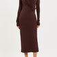 HAZINE-LS-MIDI_2602-1043_CHOCOLATE_1114_1