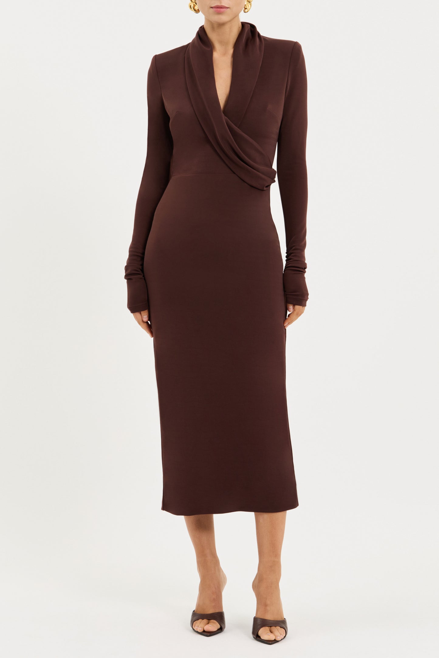 HAZINE-LS-MIDI_2602-1043_CHOCOLATE_1114_1