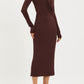 HAZINE-LS-MIDI_2602-1043_CHOCOLATE_1121_1