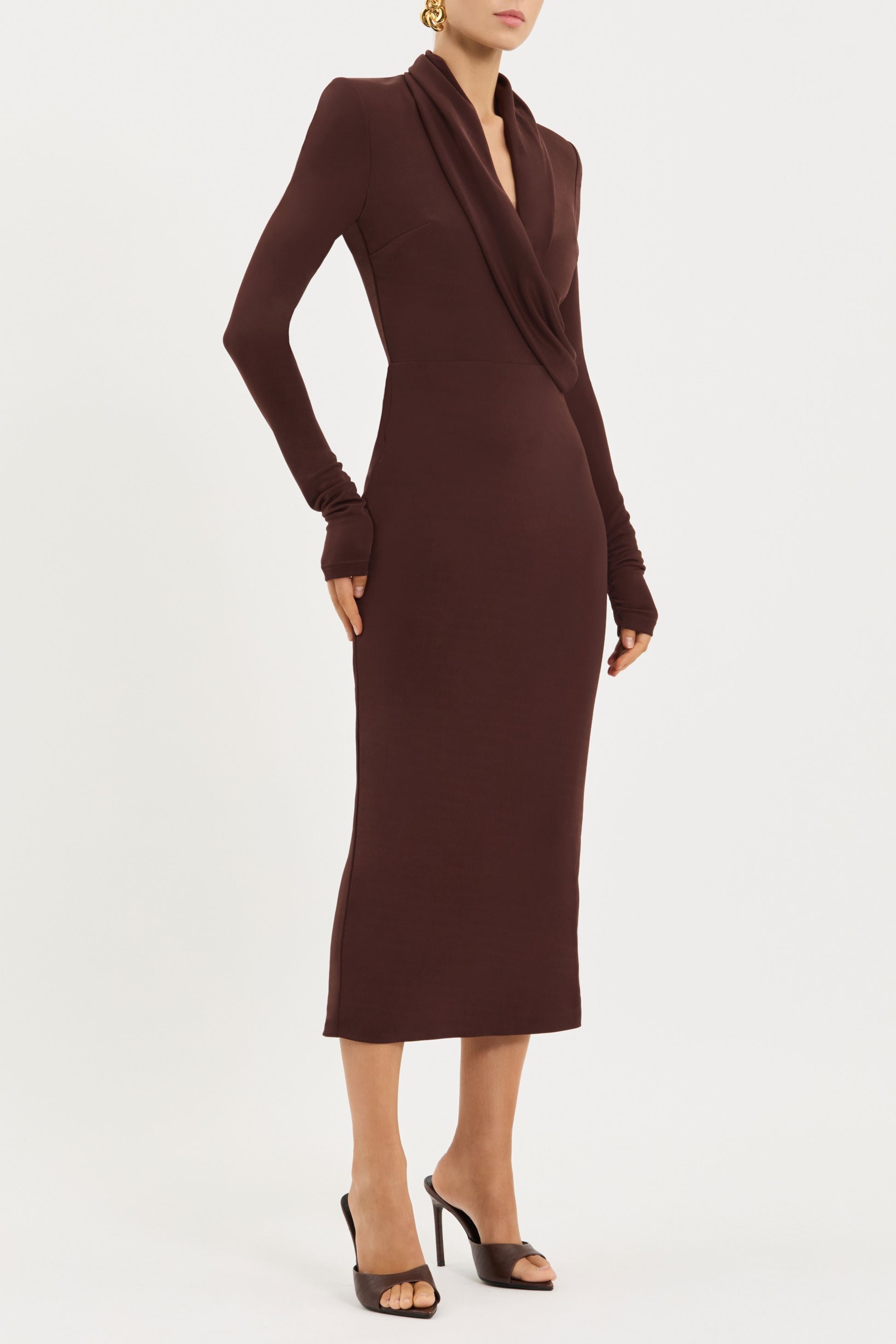 HAZINE-LS-MIDI_2602-1043_CHOCOLATE_1121_1