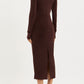 HAZINE-LS-MIDI_2602-1043_CHOCOLATE_1126_1
