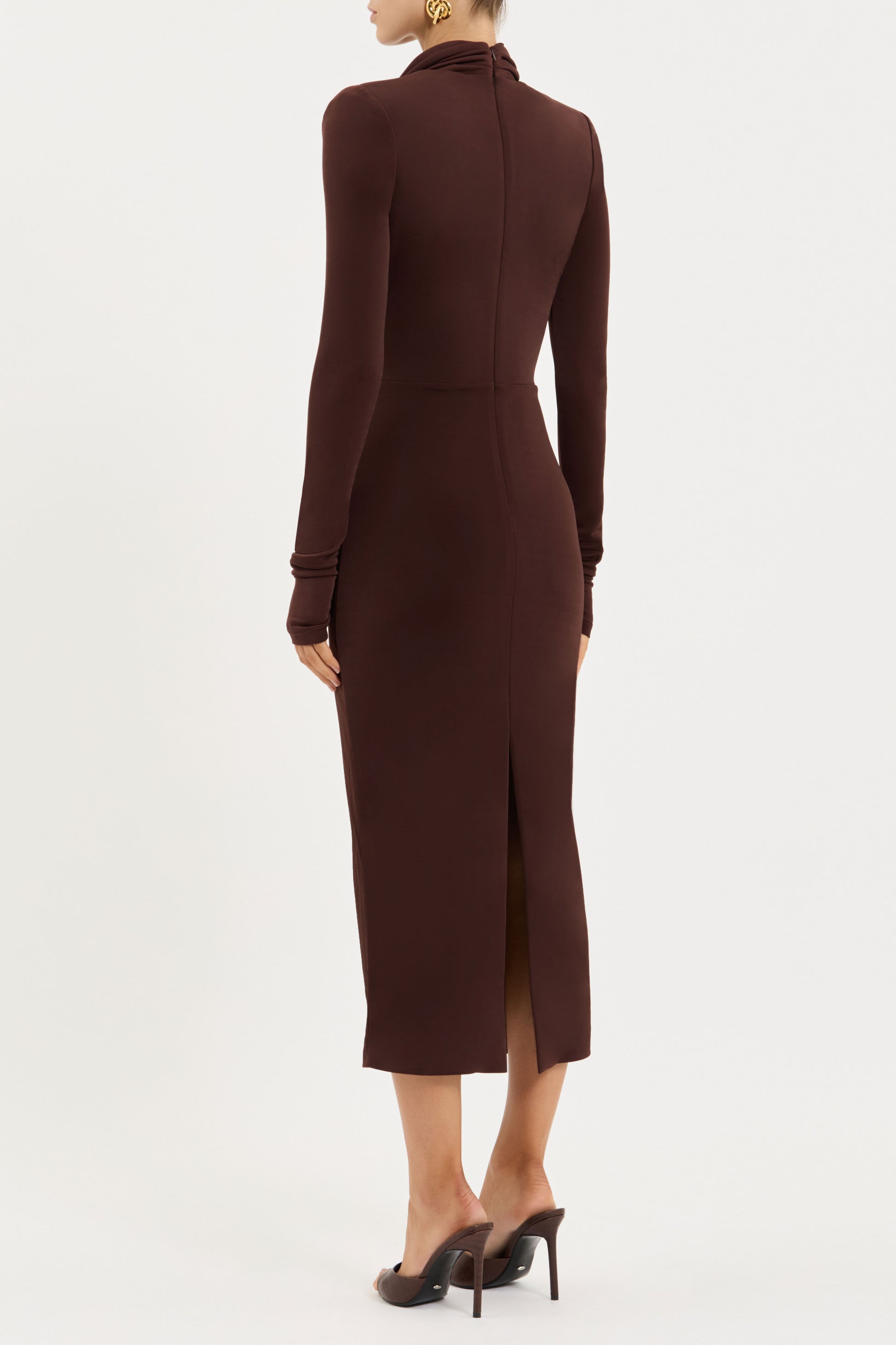 HAZINE-LS-MIDI_2602-1043_CHOCOLATE_1126_1