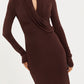 HAZINE-LS-MIDI_2602-1043_CHOCOLATE_1134_1