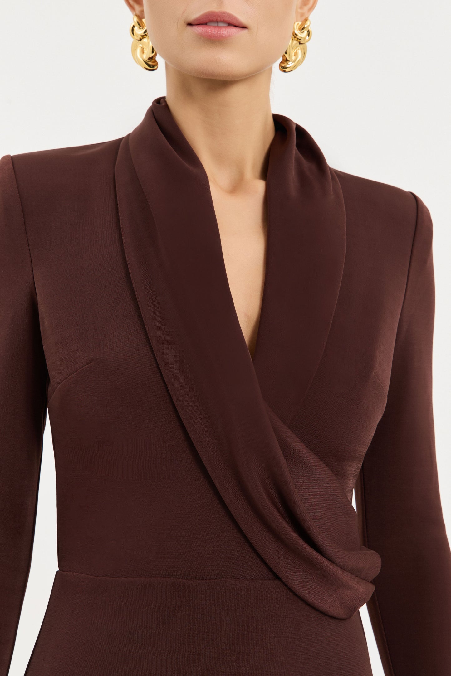 HAZINE-LS-MIDI_2602-1043_CHOCOLATE_1140_1