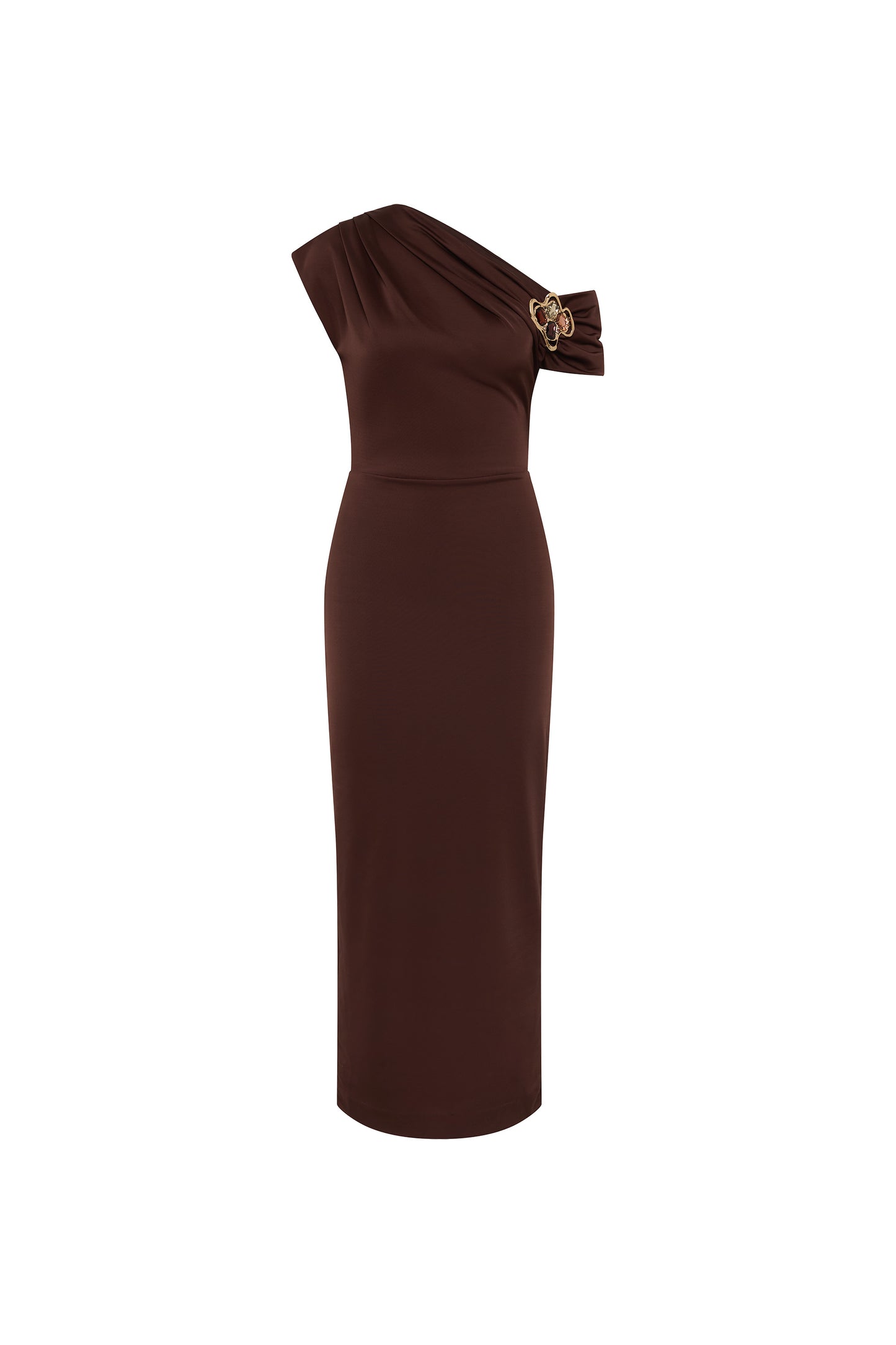 HAZINE-MIDI-25867-Rebecca-Vallance-0213_1
