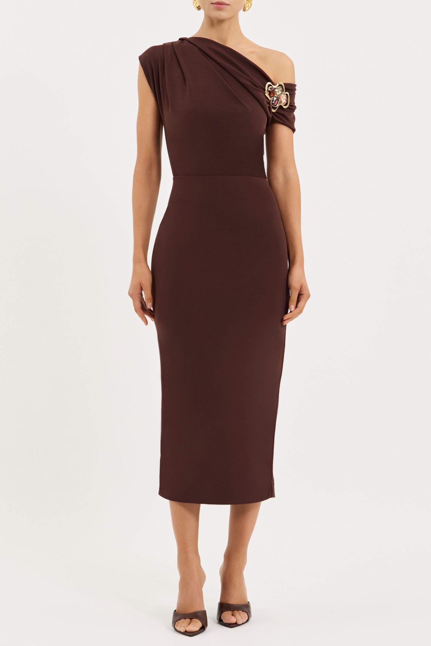 HAZINE-MIDI_2602-1601_CHOCOLATE_1090_1