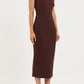 HAZINE-MIDI_2602-1601_CHOCOLATE_1091_1