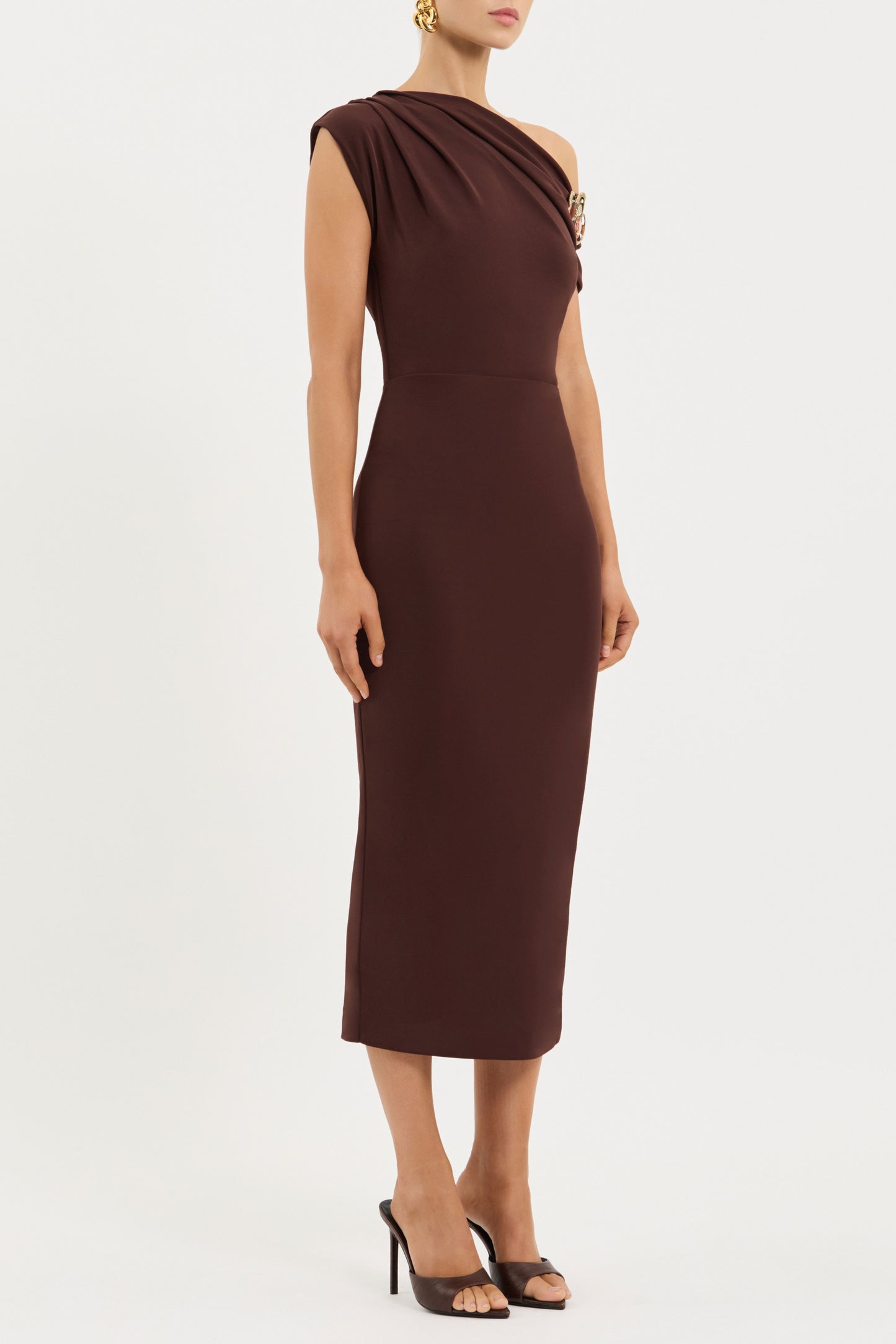 HAZINE-MIDI_2602-1601_CHOCOLATE_1091_1