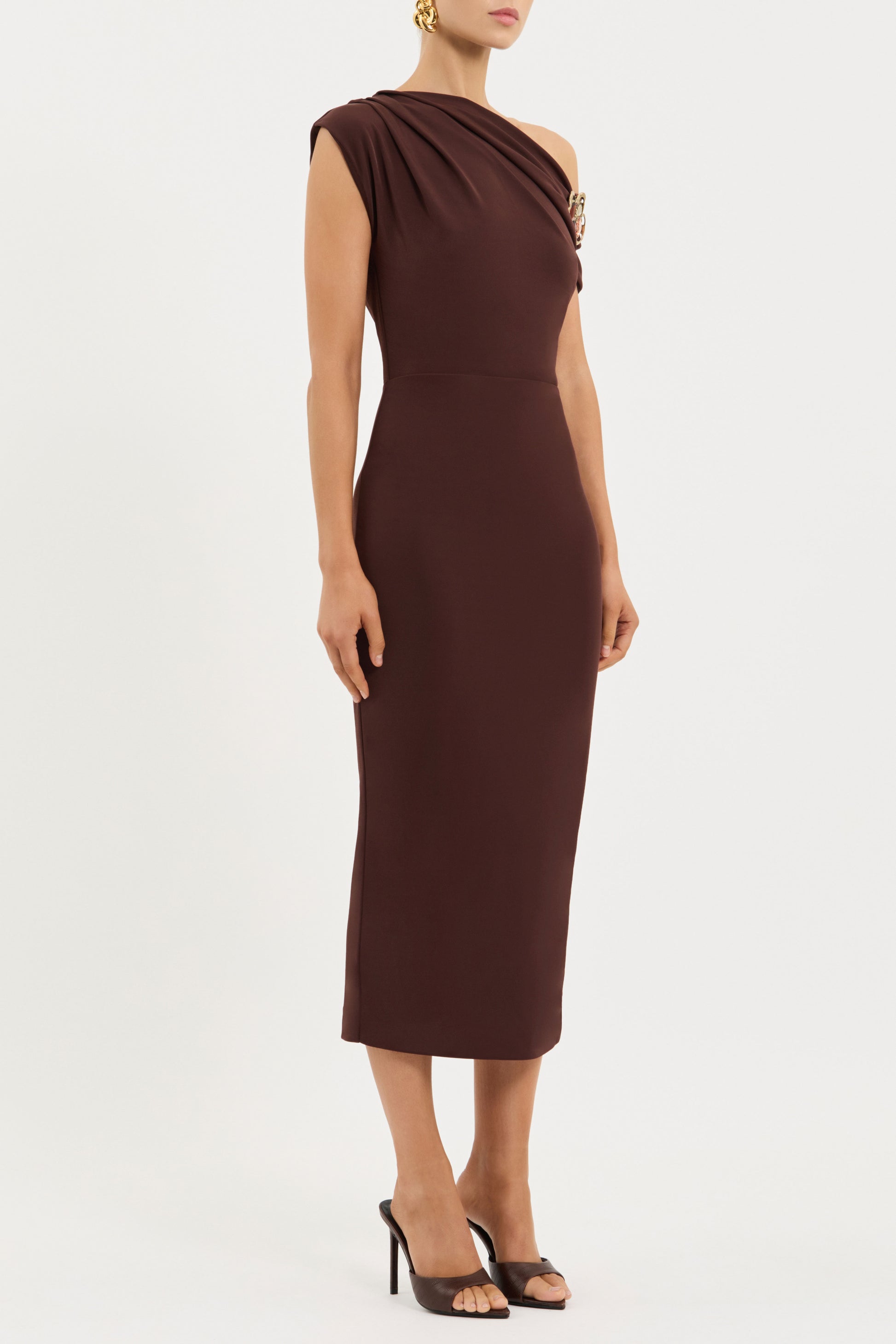 HAZINE-MIDI_2602-1601_CHOCOLATE_1091_1