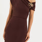 HAZINE-MIDI_2602-1601_CHOCOLATE_1100_1
