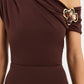 HAZINE-MIDI_2602-1601_CHOCOLATE_1106_1