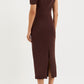 HAZINE-MIDI_2602-1601_CHOCOLATE_1107_1