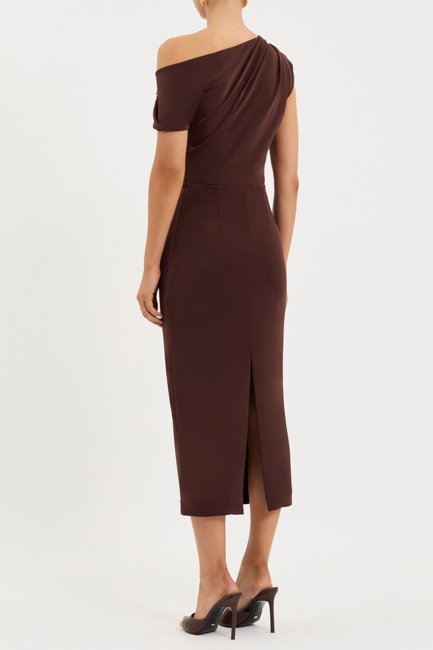 HAZINE-MIDI_2602-1601_CHOCOLATE_1107_1