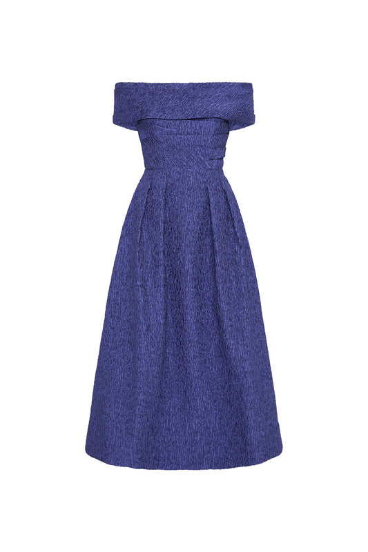 Shop A-Line Cocktail Dresses Online Rebecca Vallance Shop A-Line Cocktail Dresses Online Rebecca Vallance