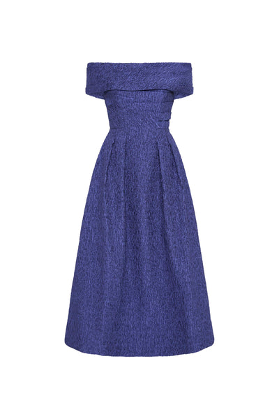 HELENE_OS_MIDI_BLUE_RVBR-