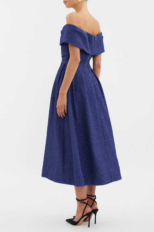Shop A-Line Cocktail Dresses Online Rebecca Vallance Shop A-Line Cocktail Dresses Online Rebecca Vallance