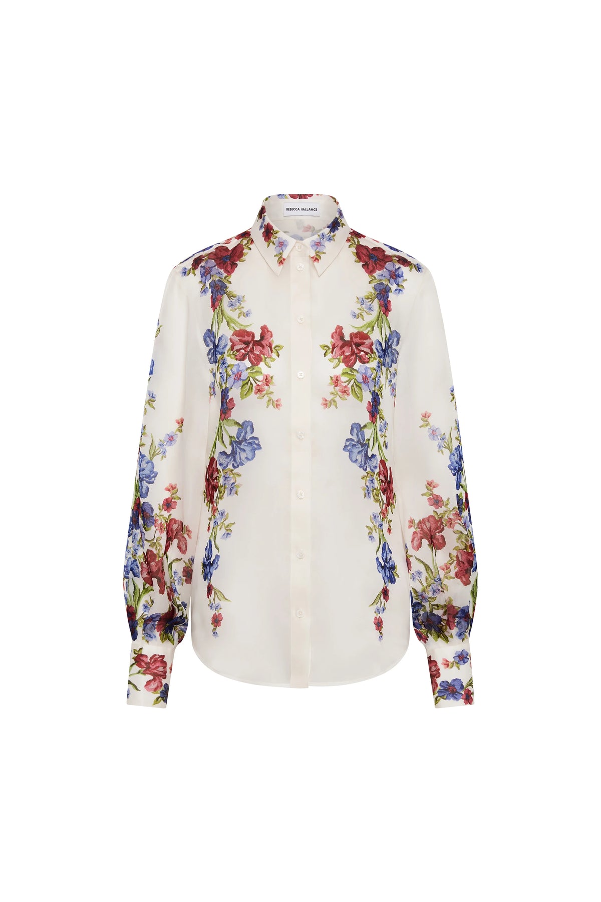 HIGHGROVE+BLOUSE_1