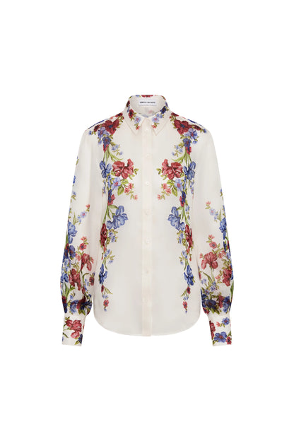 HIGHGROVE+BLOUSE_1