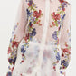 Highgrove Blouse