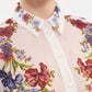 Highgrove Blouse