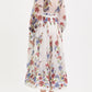 Highgrove Blouse