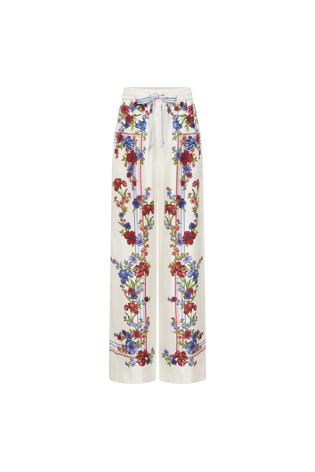 HIGHGROVE+PANT_1