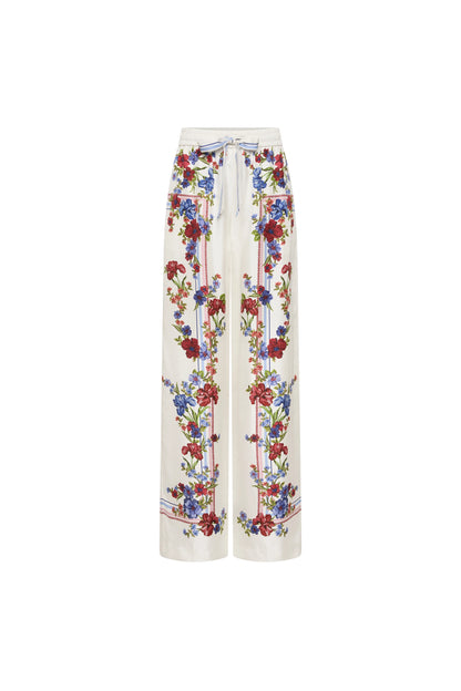 HIGHGROVE+PANT_1