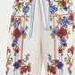 Highgrove Pant