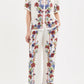 Highgrove Pant