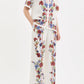 Highgrove Pant