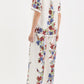 Highgrove Pant