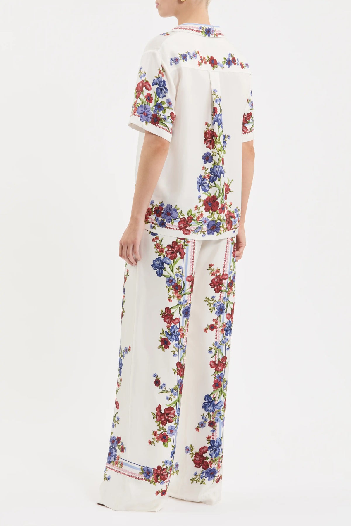 Highgrove Pant