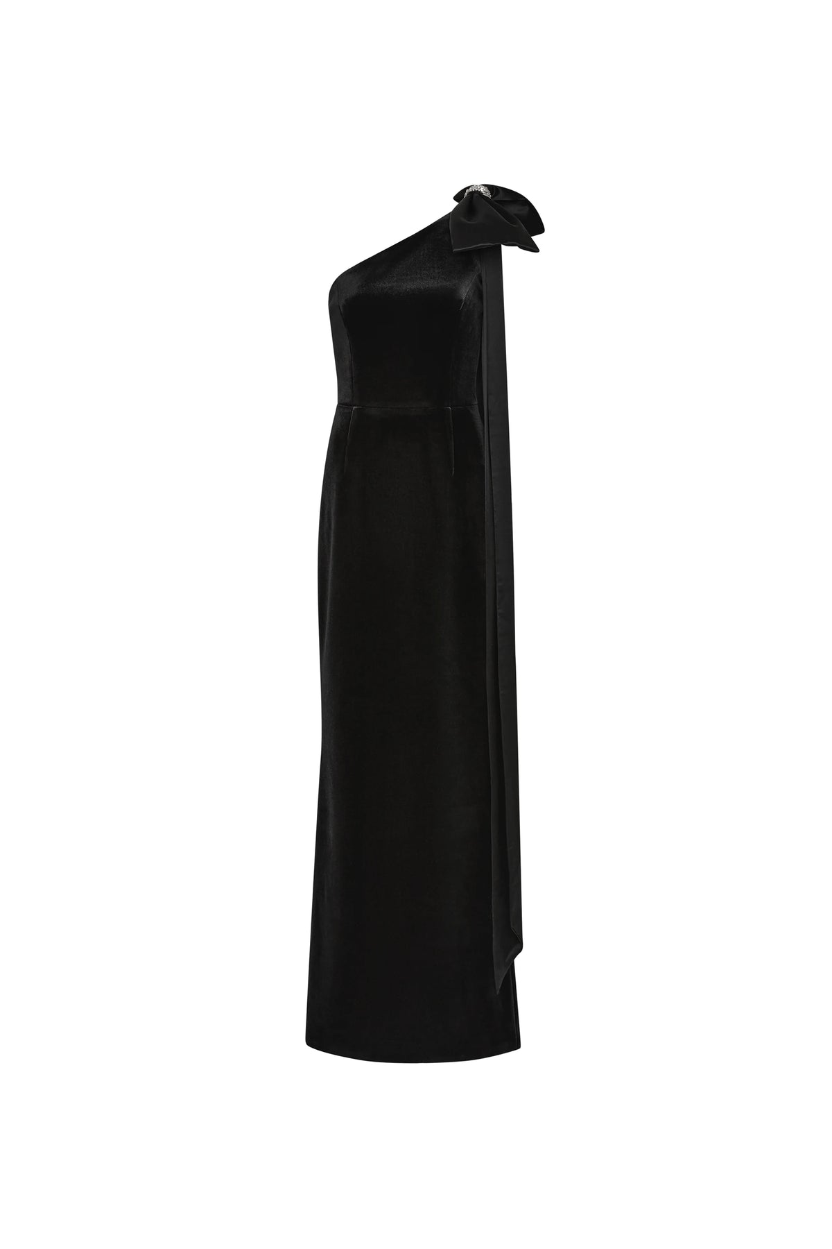 IMOGEN+GOWN_1
