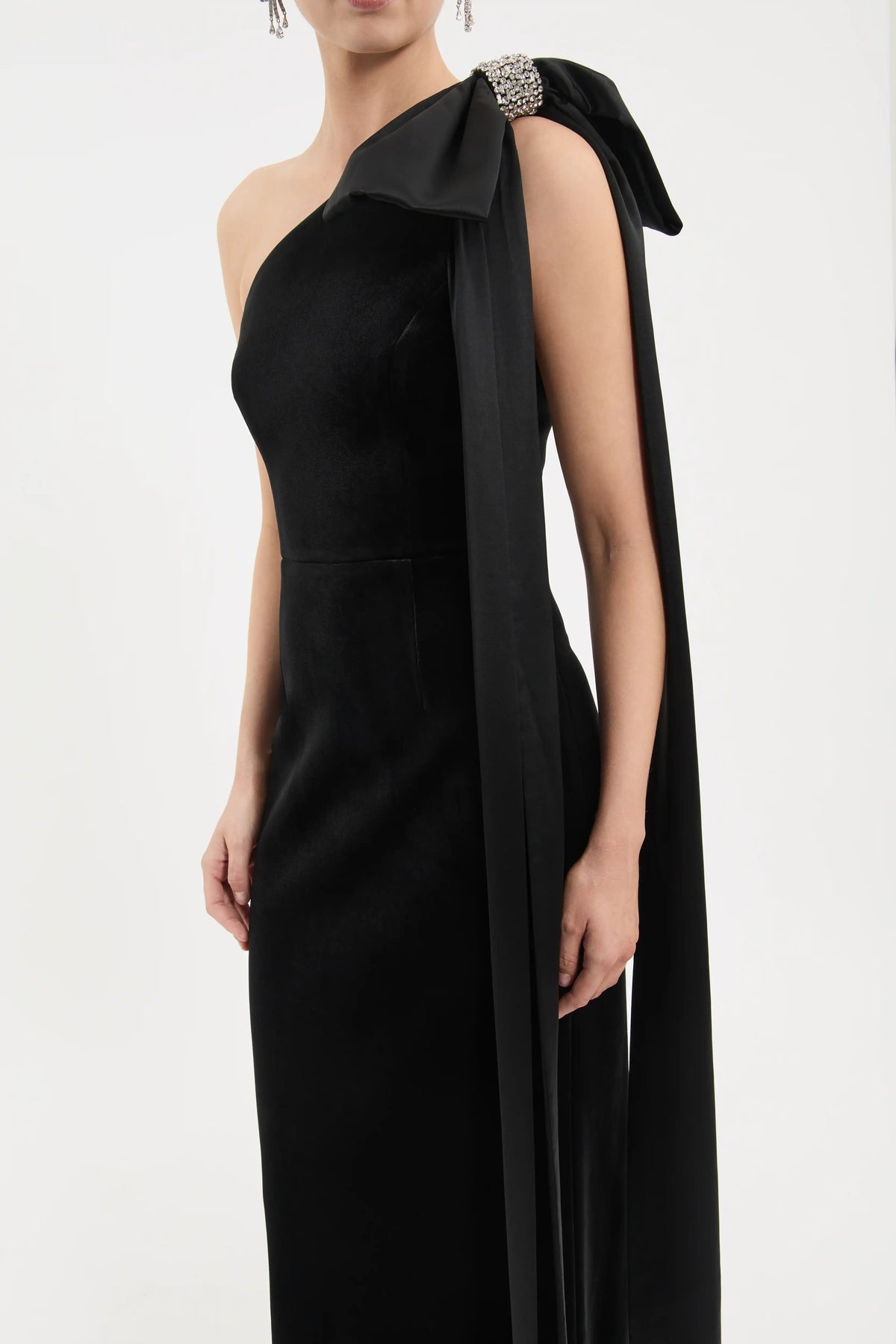 Imogen Gown