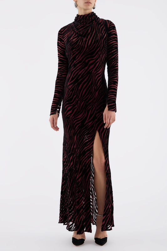 IRINA+SPLIT+GOWN_2402-1498_MAROONBLACK_FRONT.jpg