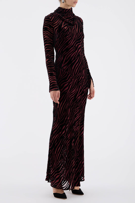 IRINA+SPLIT+GOWN_2402-1498_MAROONBLACK_SIDE.jpg