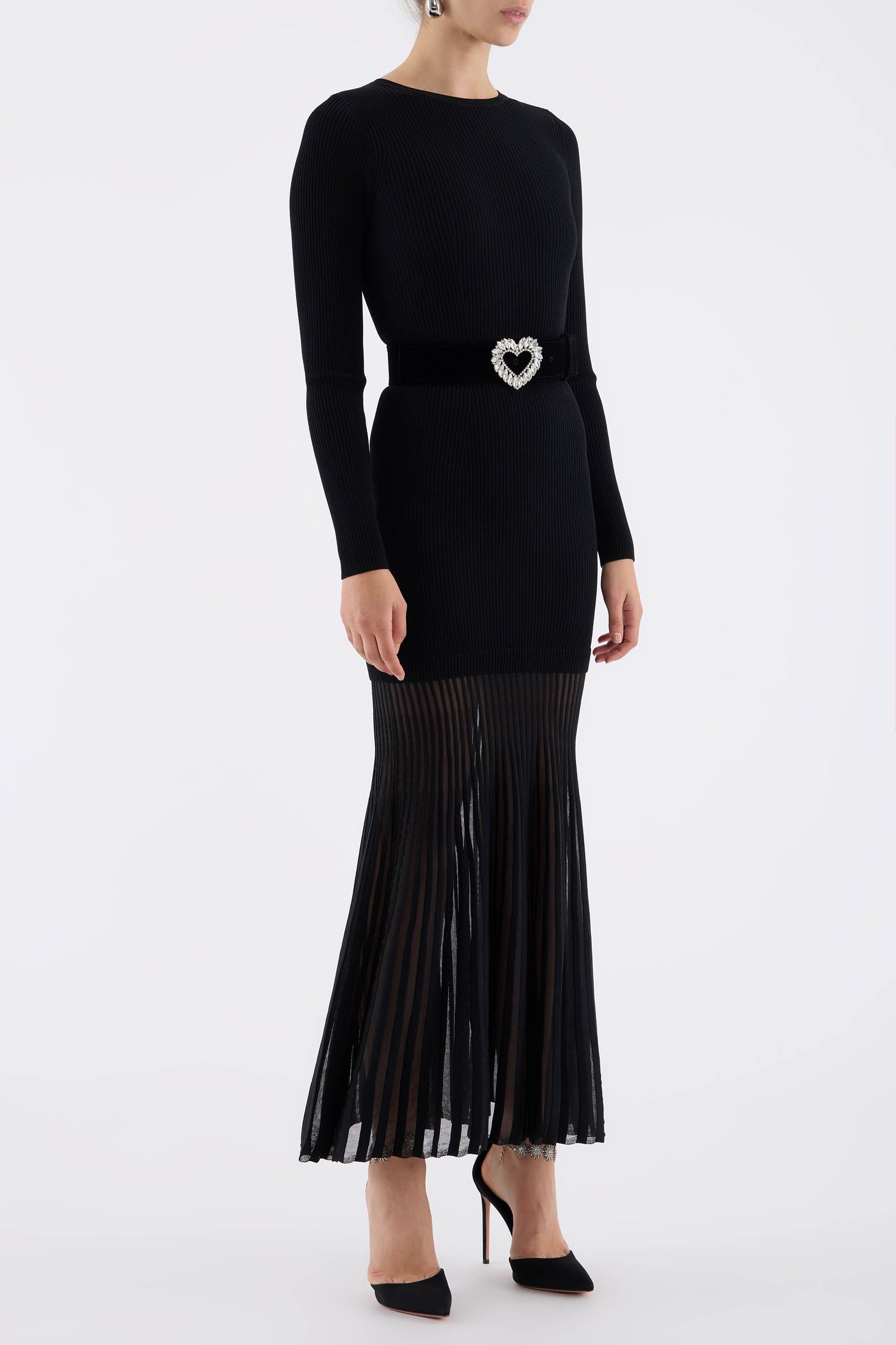 ISA+KNIT+MIDI_2402-1419_BLACK_SIDE.jpg