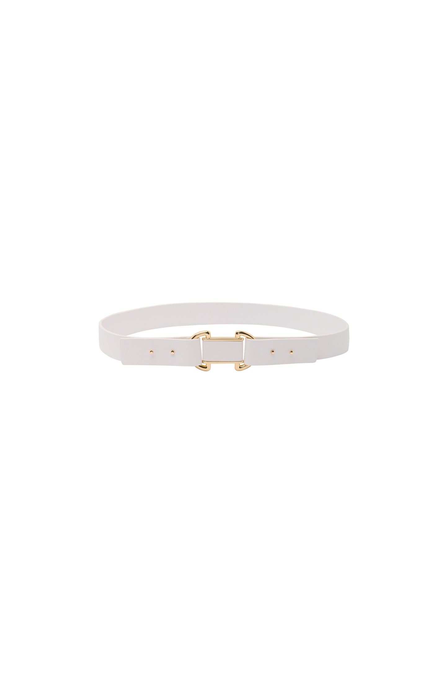 IVORY+BELT_TEXTURED-25917-Rebecca+Vallance-0159_1