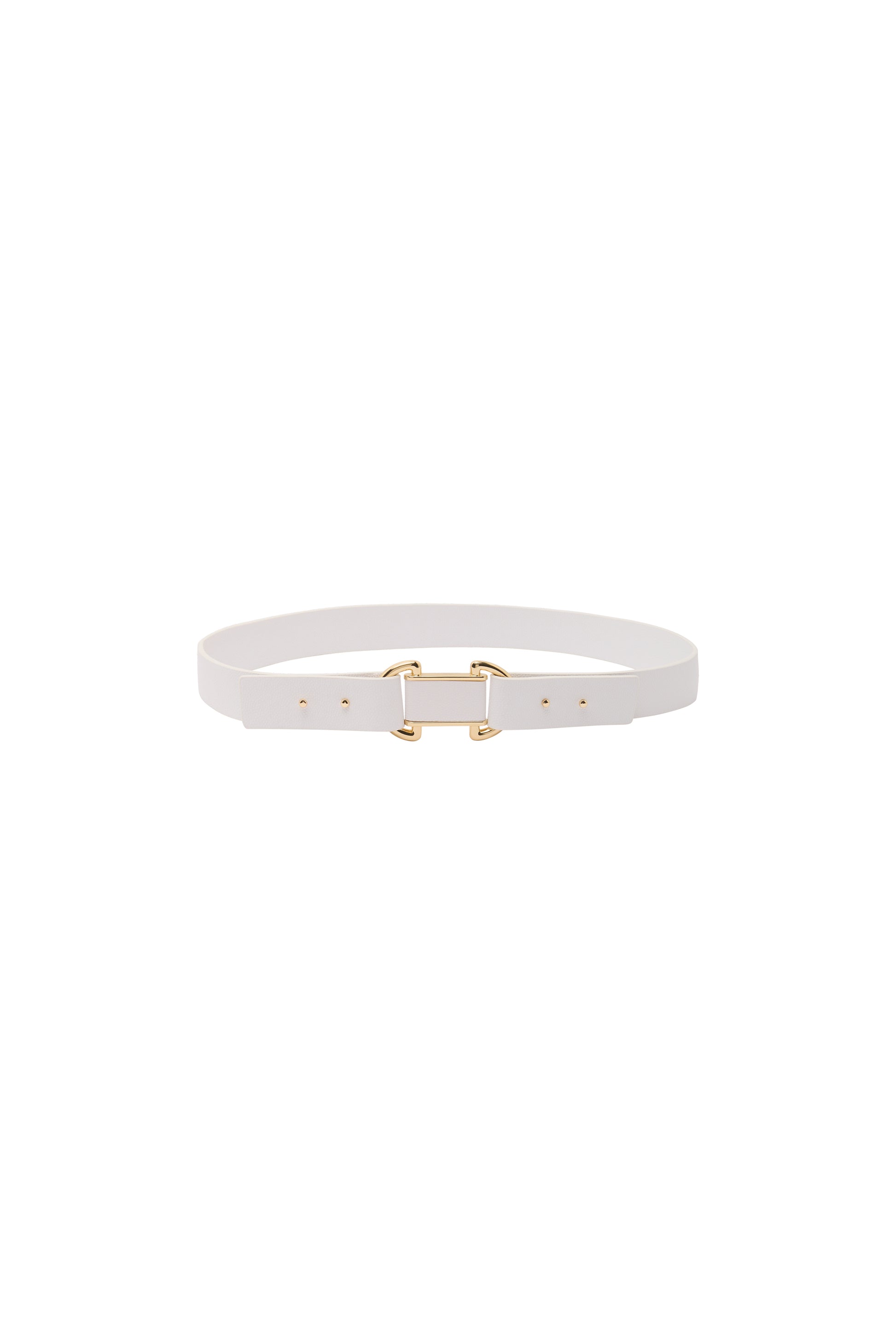 IVORY+BELT_TEXTURED-25917-Rebecca+Vallance-0159_1