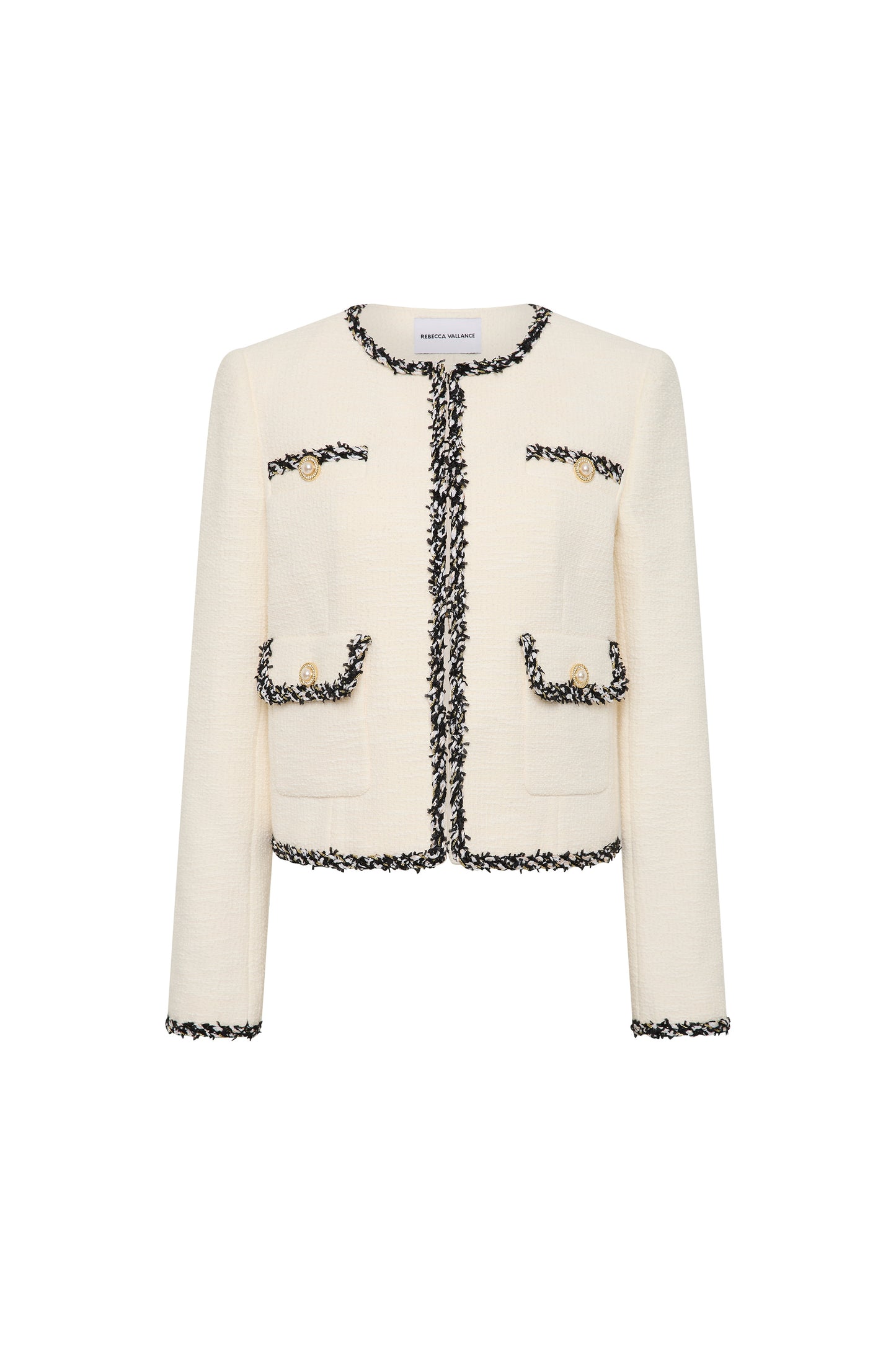 JACQUIE-JACKET_1