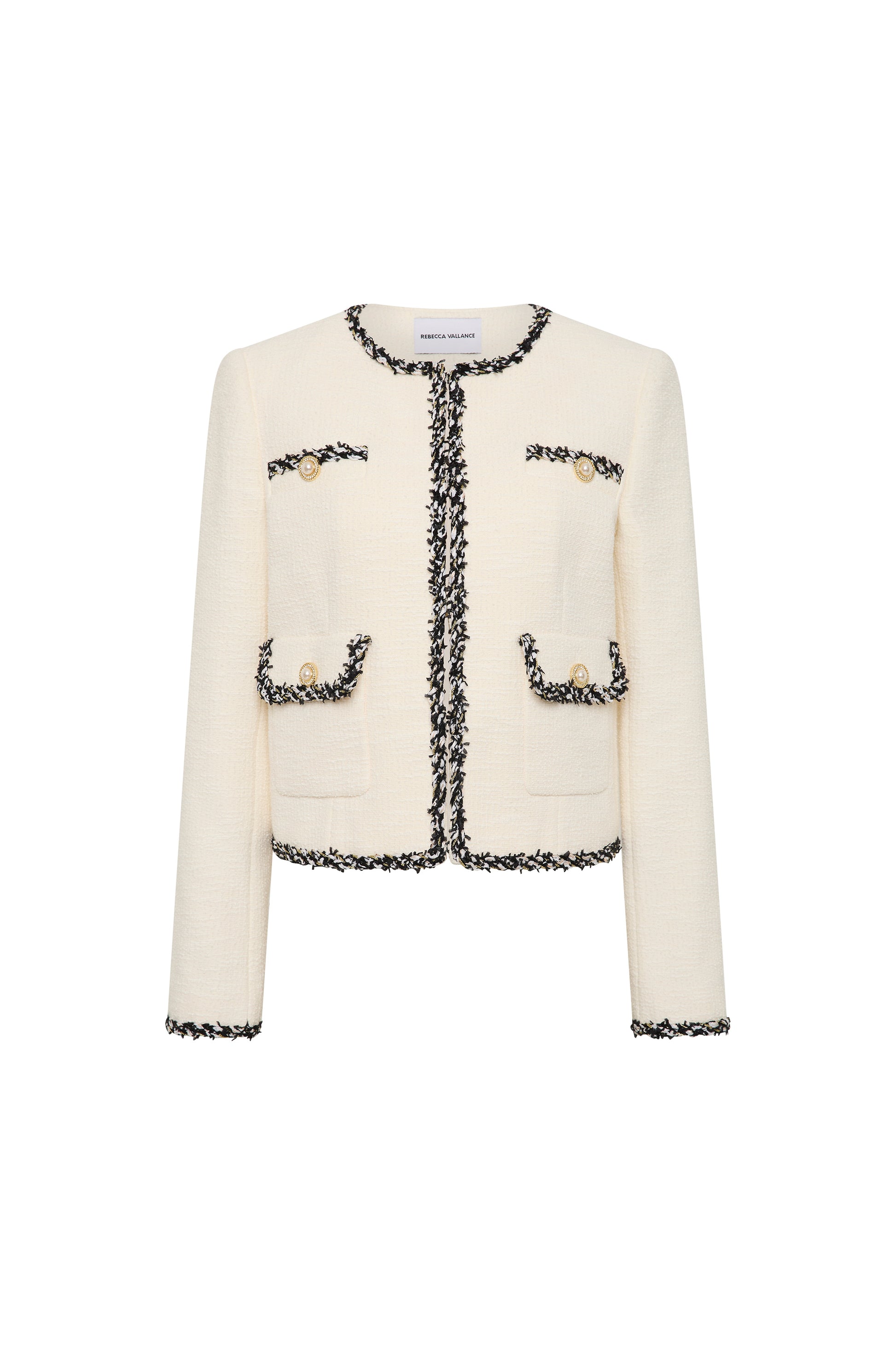 JACQUIE-JACKET_1