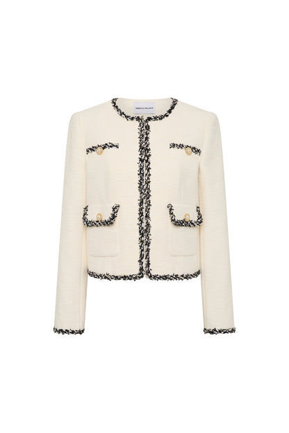 JACQUIE-JACKET_1