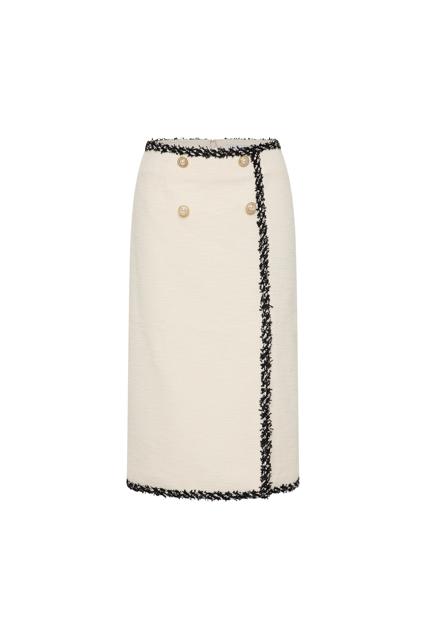 JACQUIE-MIDI-SKIRT_1