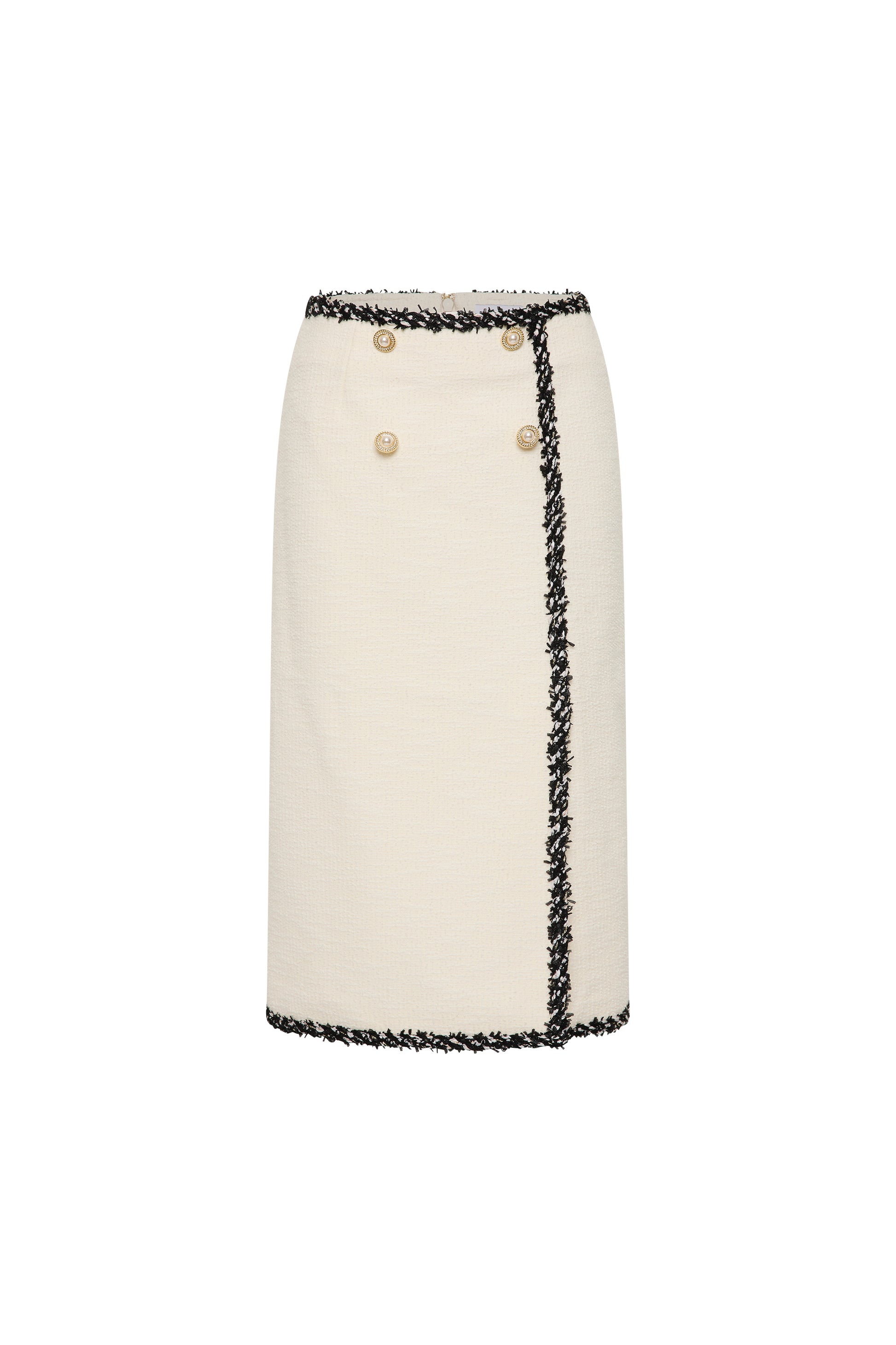 JACQUIE-MIDI-SKIRT_1